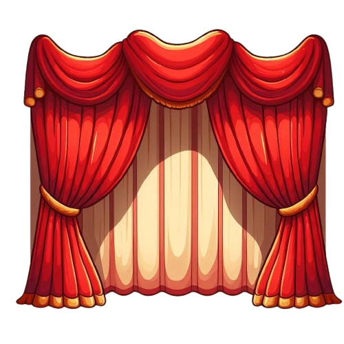 use-disclosable Logo